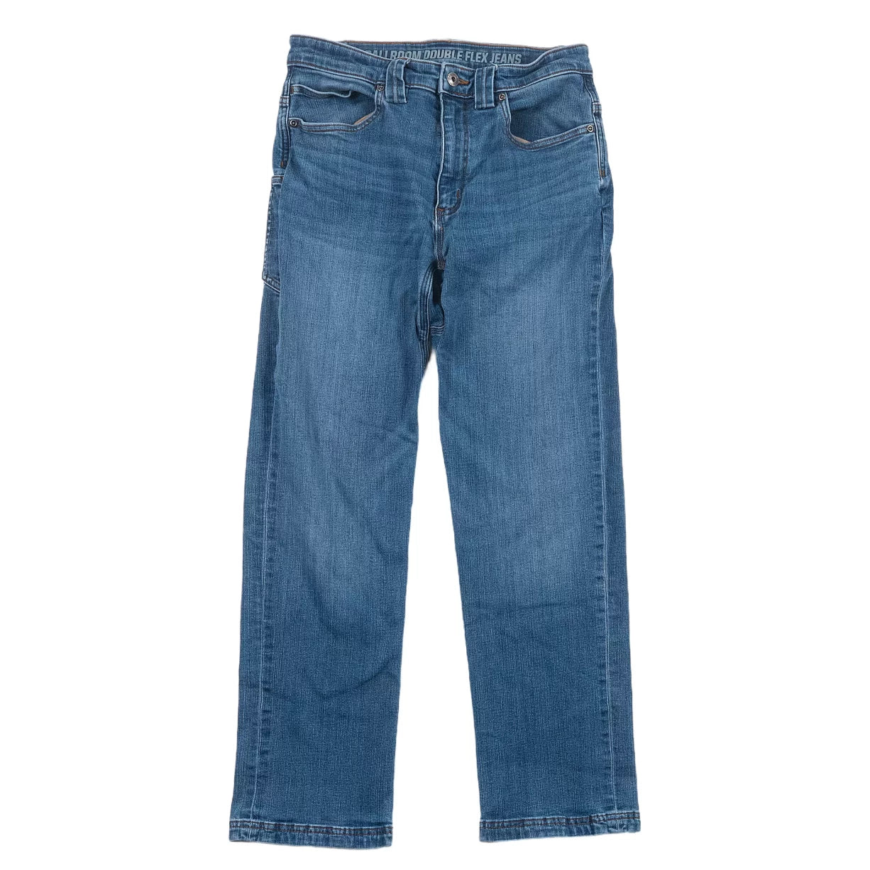 30Denim