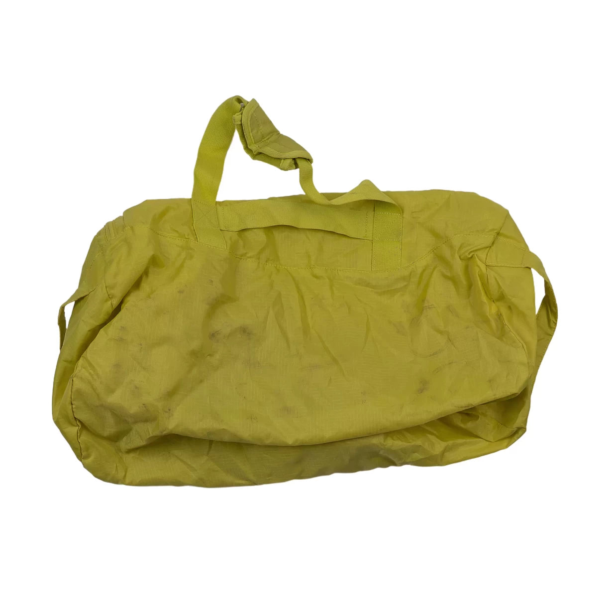 45 LYellow