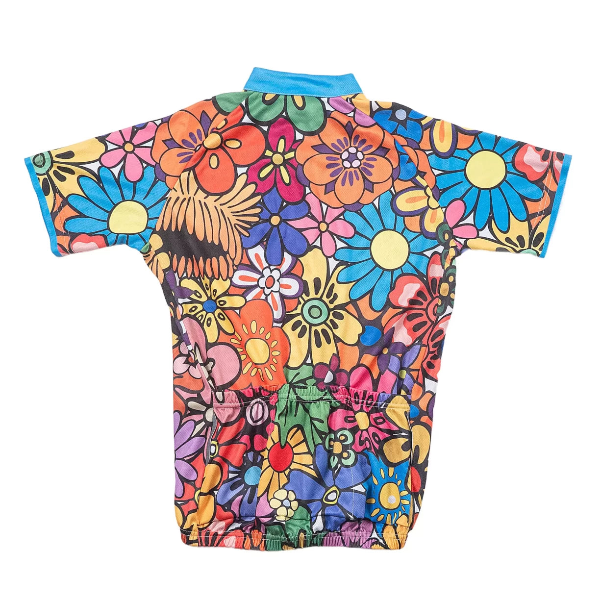 MFloral