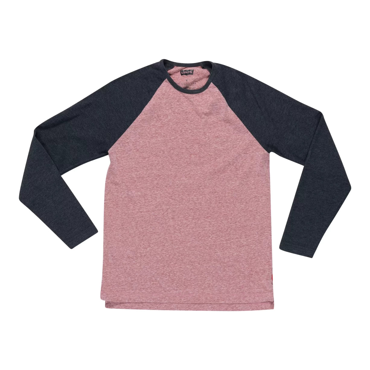MRed/Black