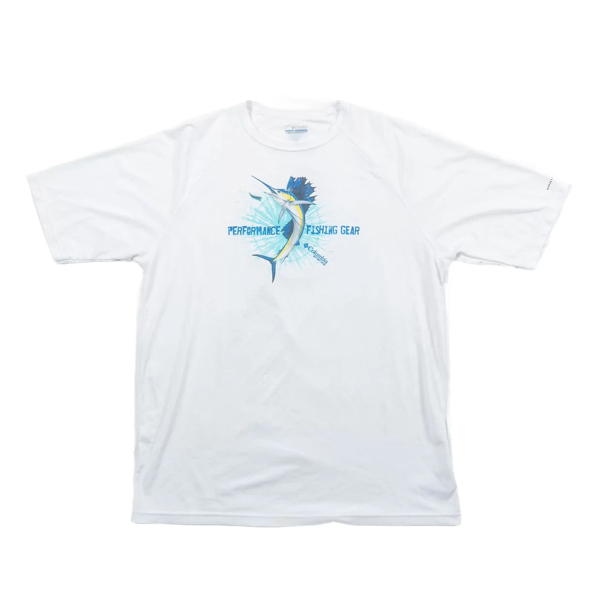 XLWhite