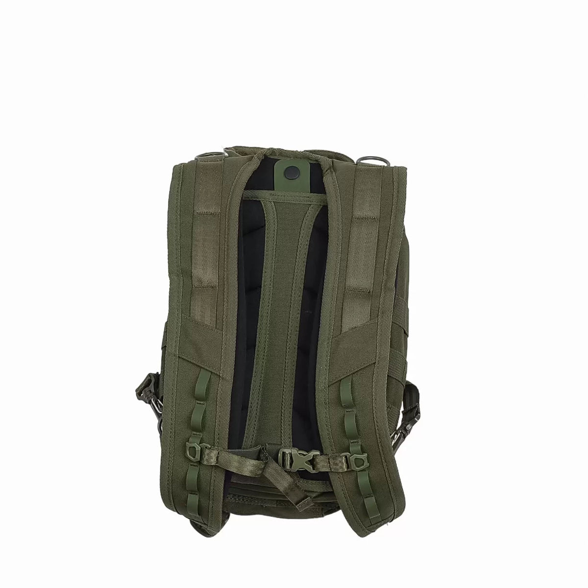 7LGreen