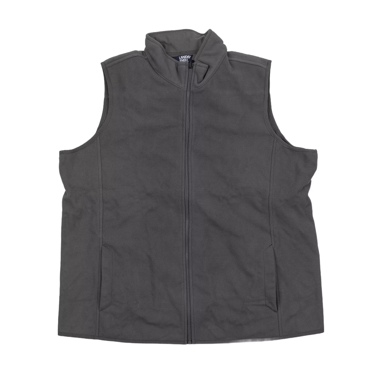 1XGray