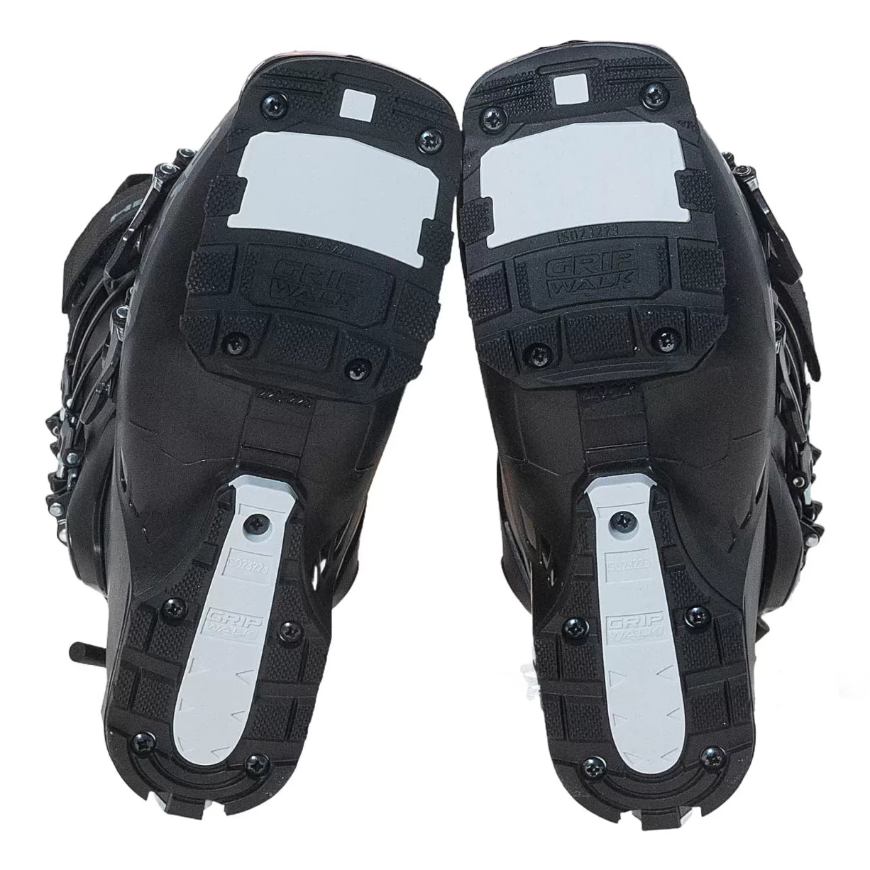 22.5Black