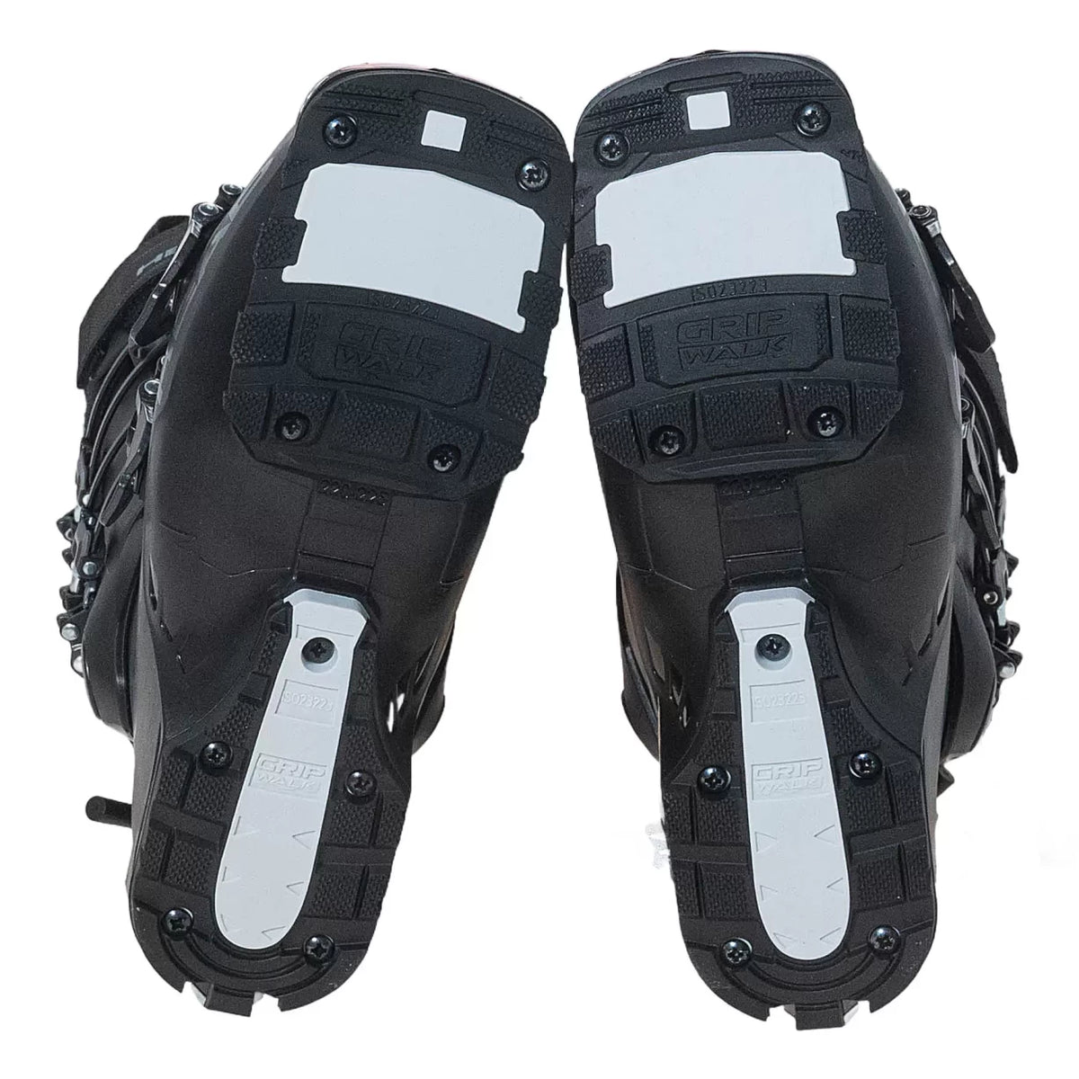 22.5Black