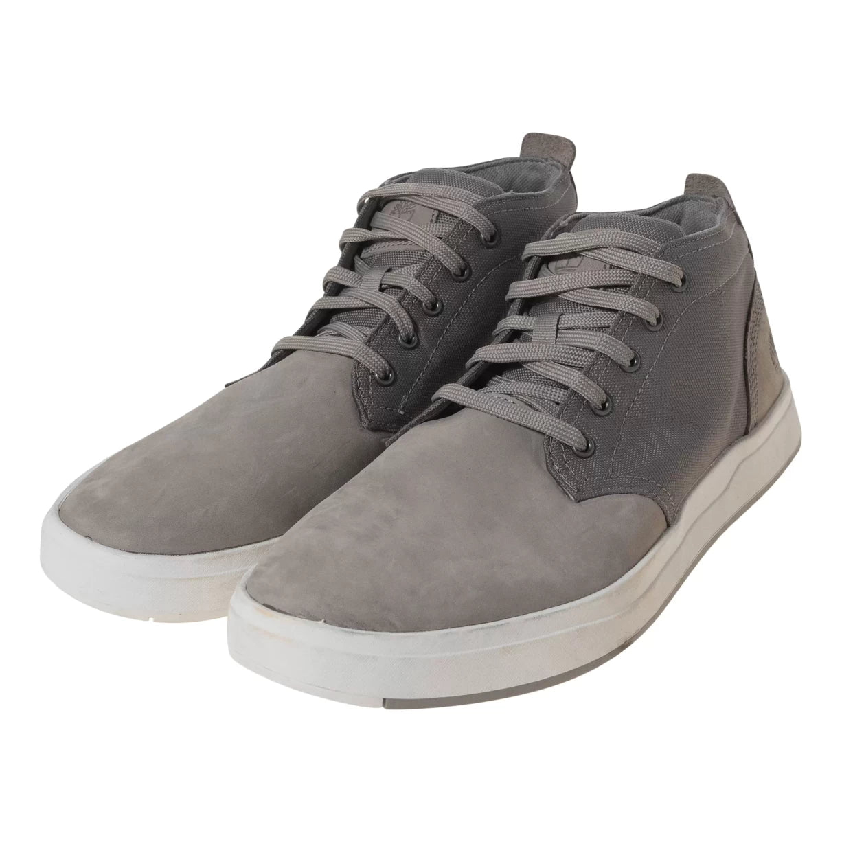 10Grey