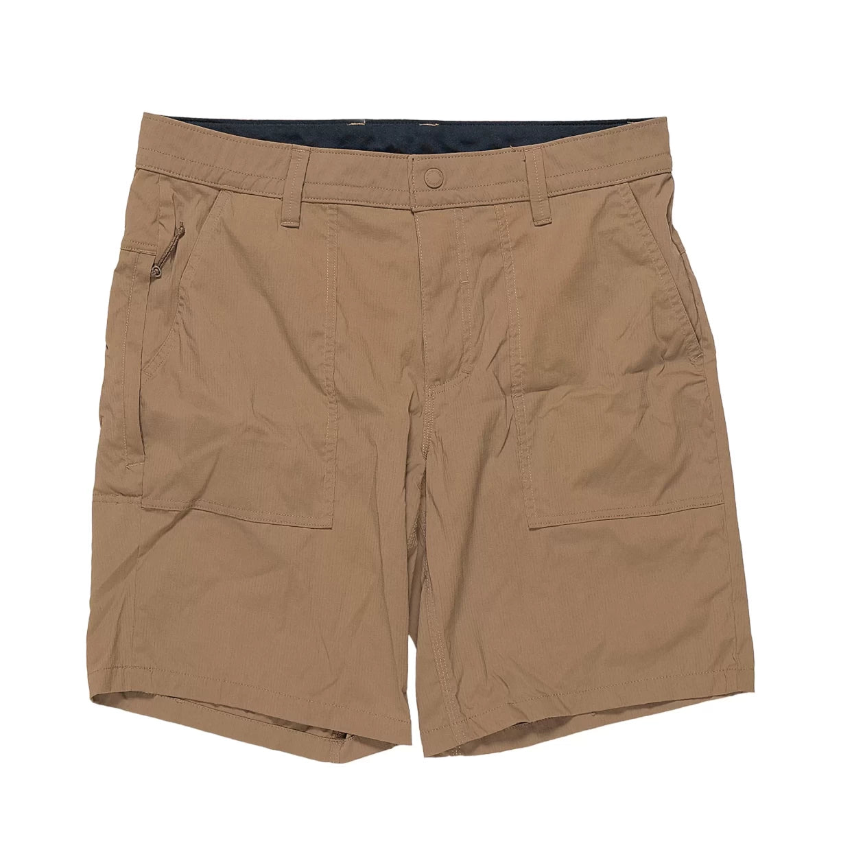 33Brown