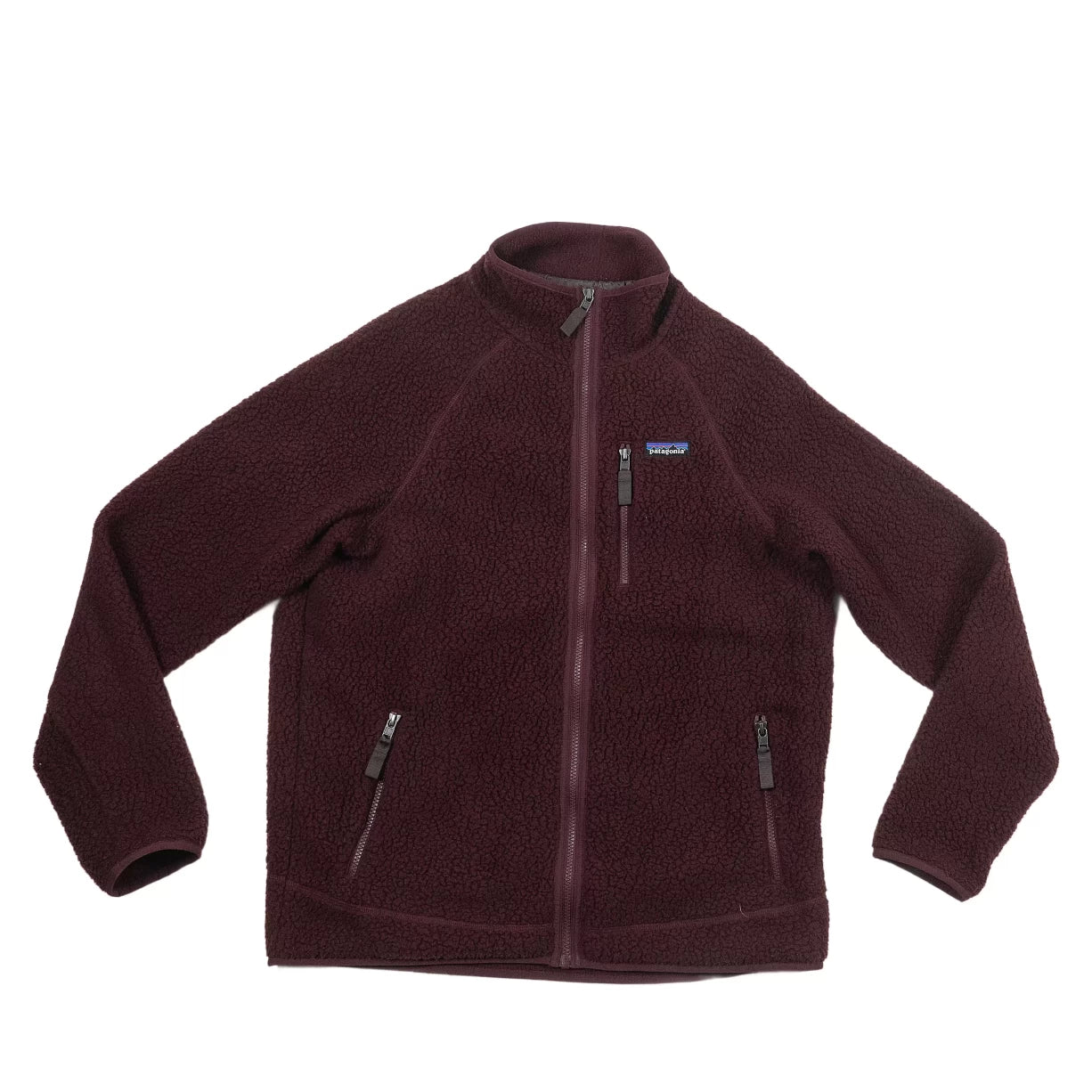 LMaroon