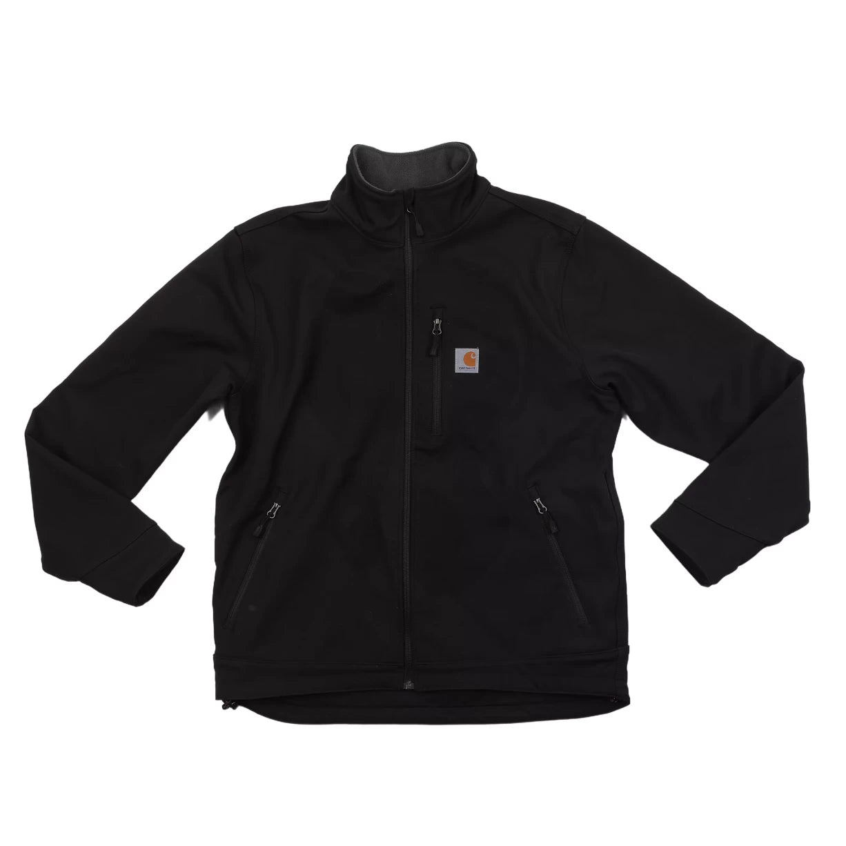 LBlack