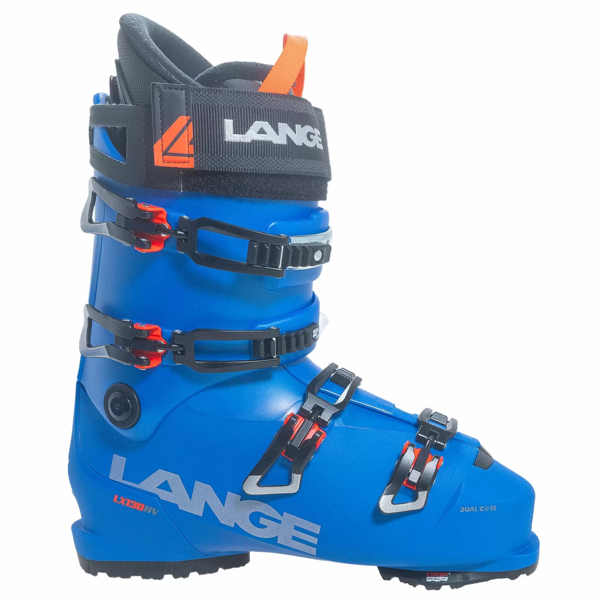 29.5Blue