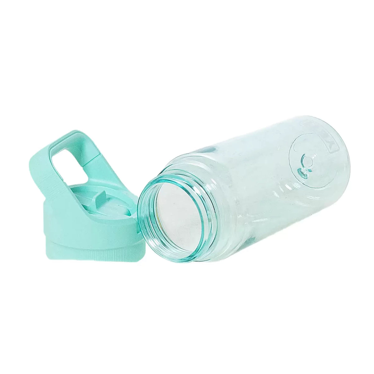 600 mLTurquoise
