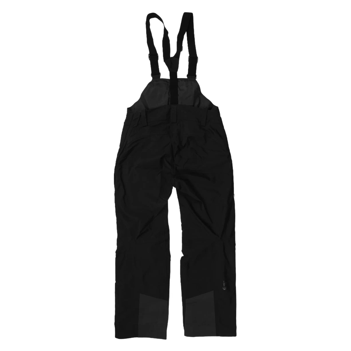 LBlack