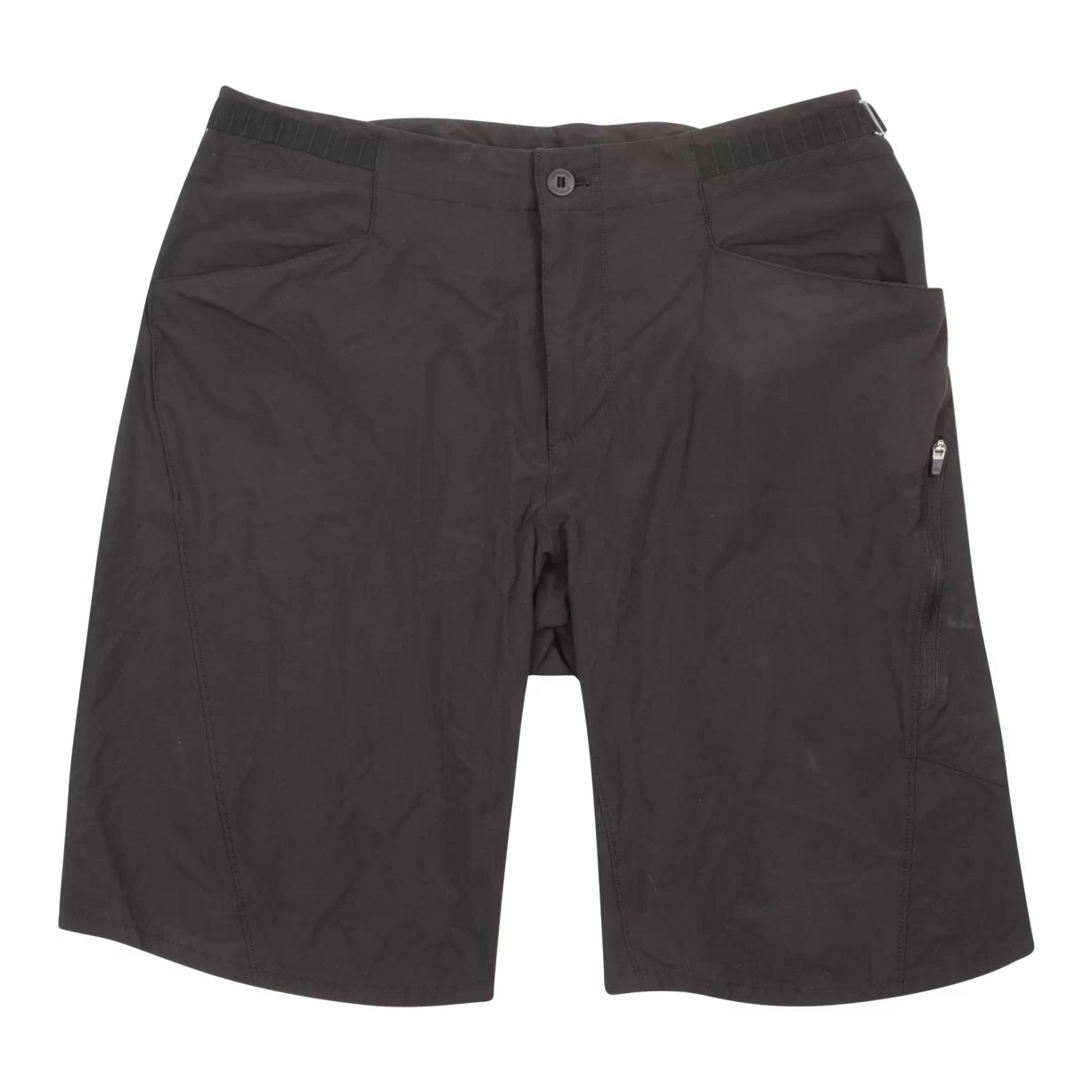 34Black