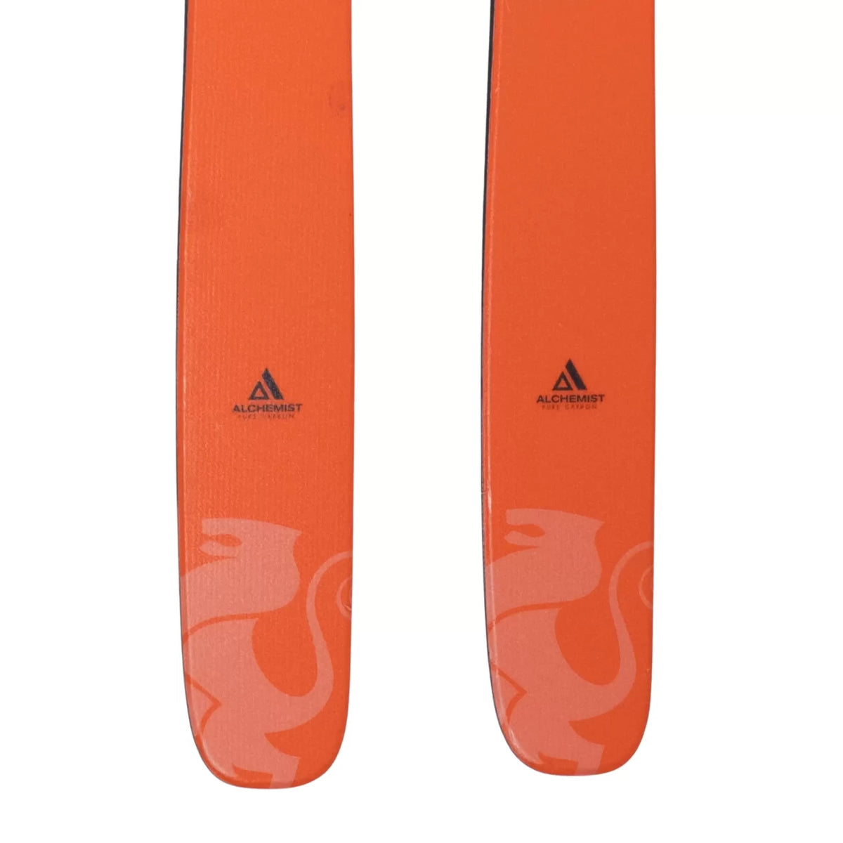 184cmOrange