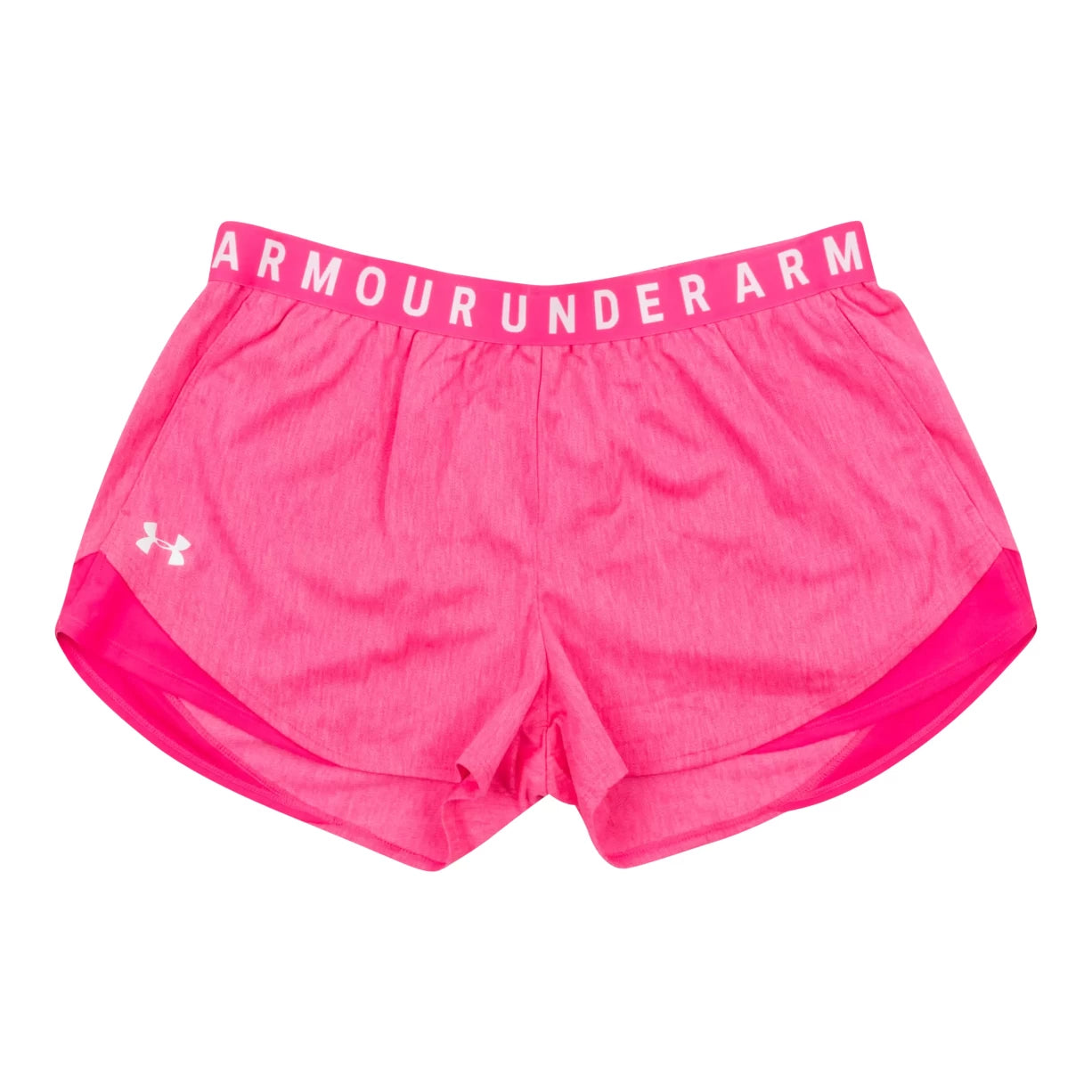 LPink