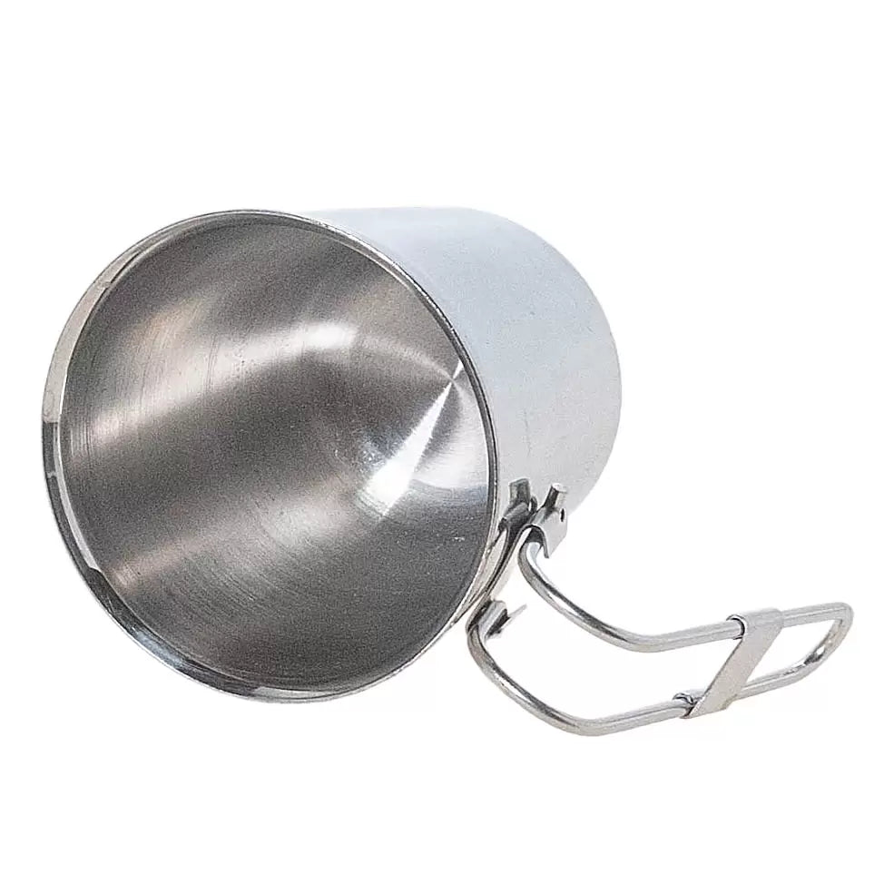 12oz.Silver