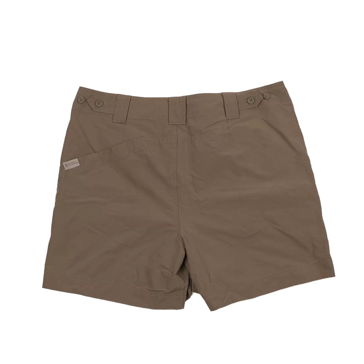 8Khaki
