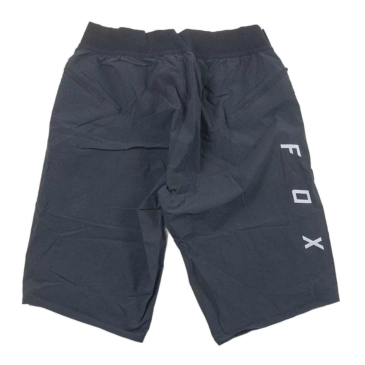 32Black