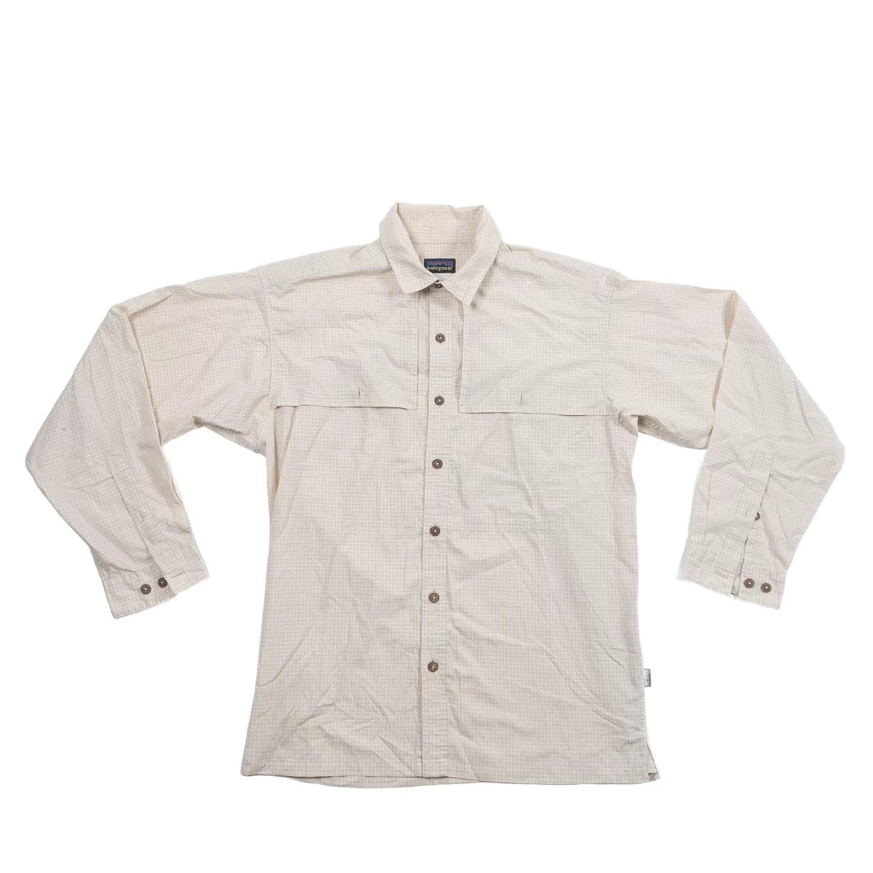 MOff White
