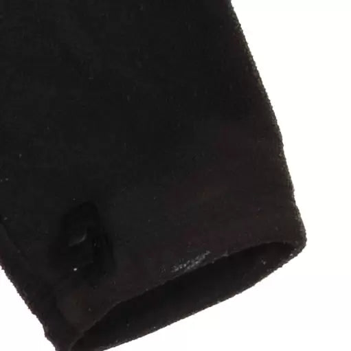 LBlack