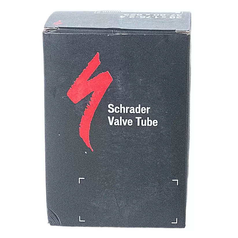 see tech specsBlack