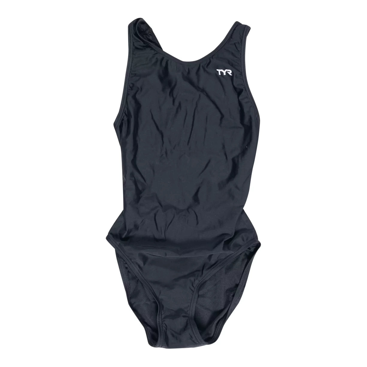 28Black
