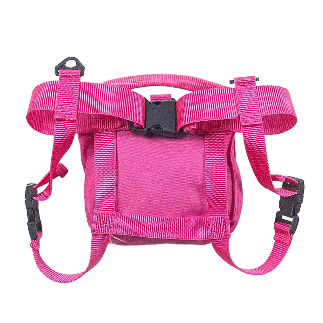 AdjustablePink