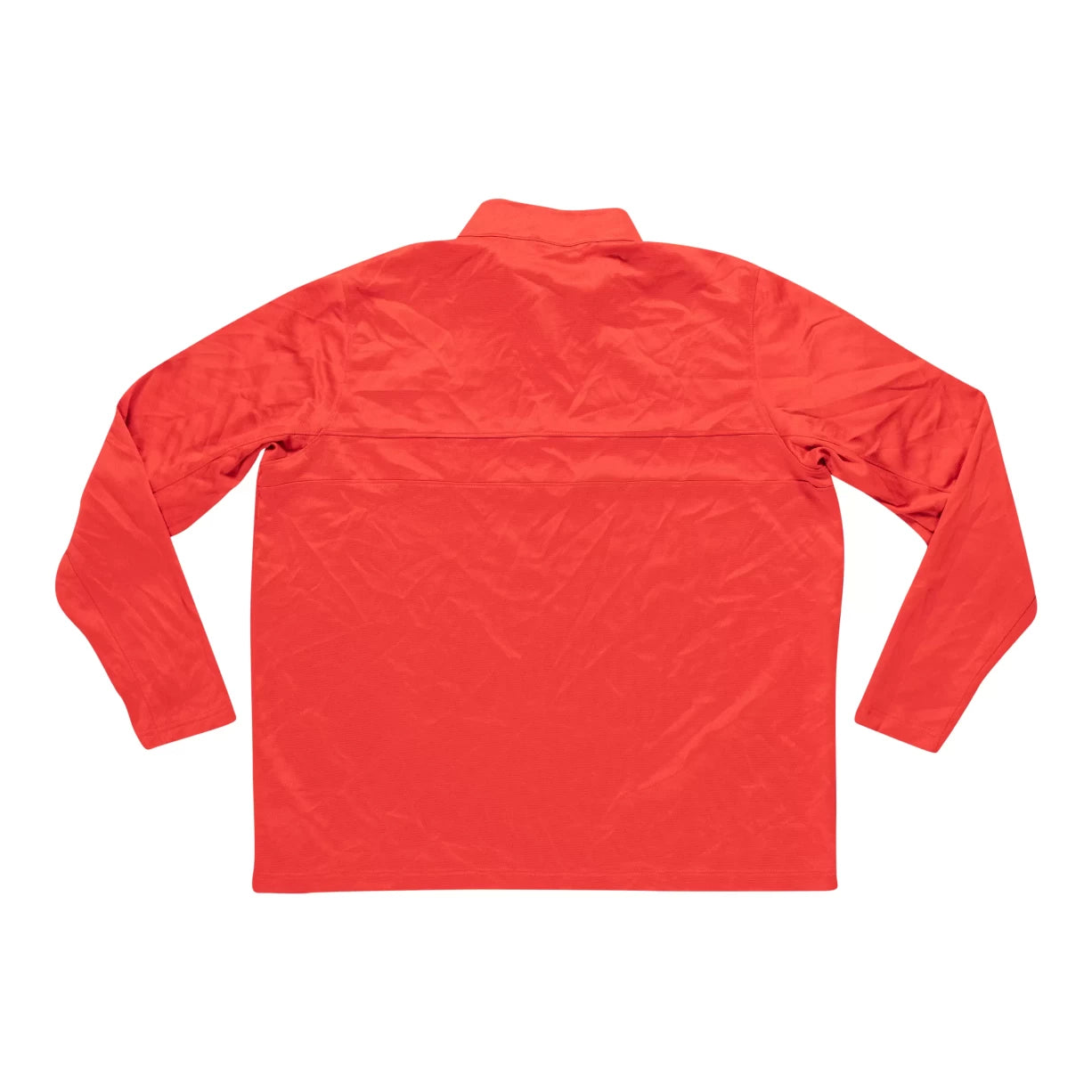 XLRed