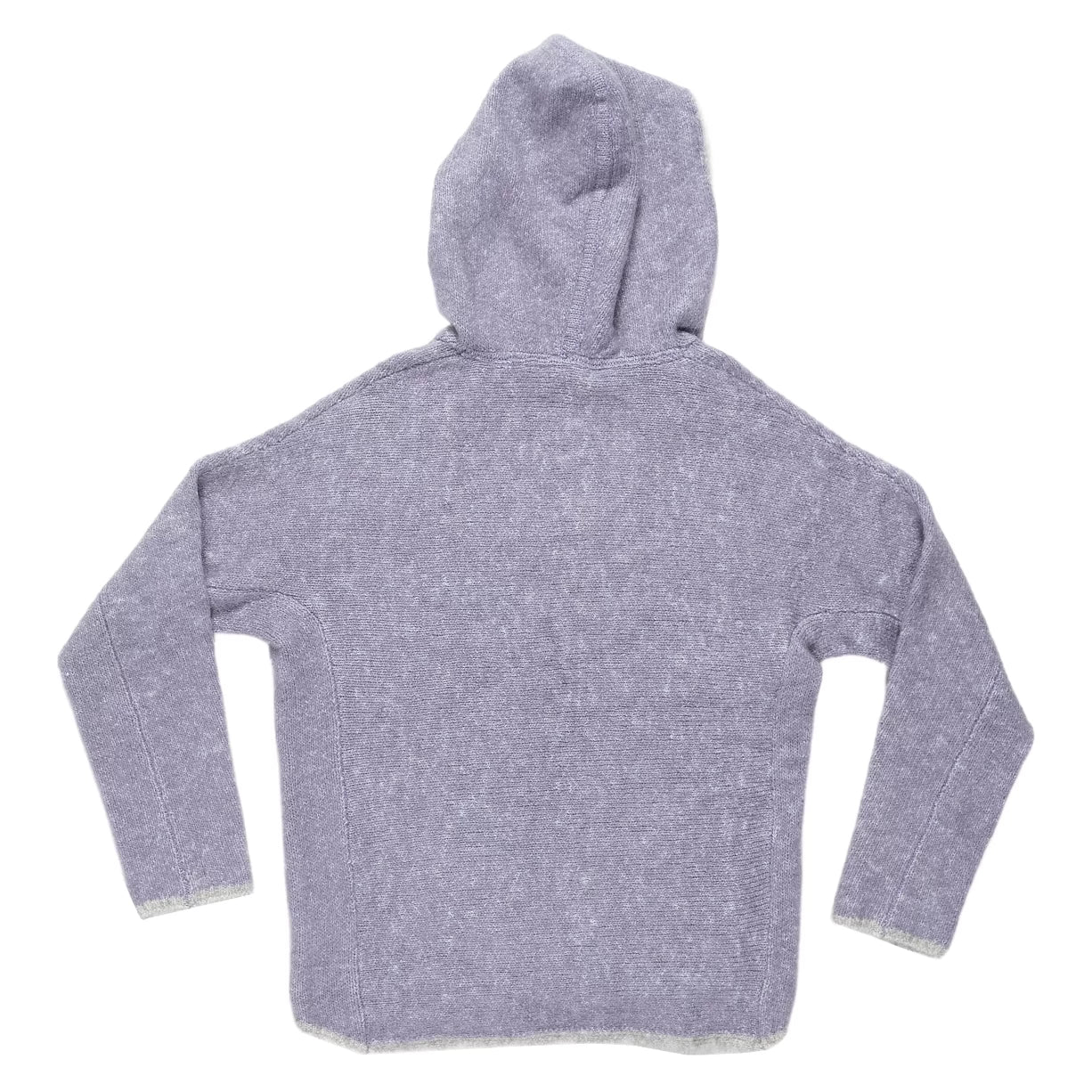 SPurple