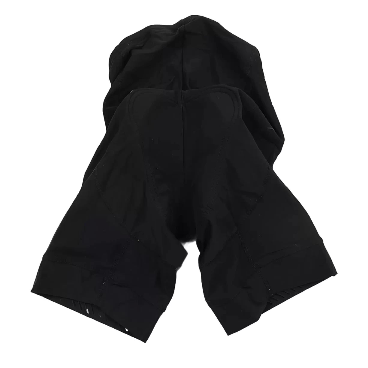 LBlack