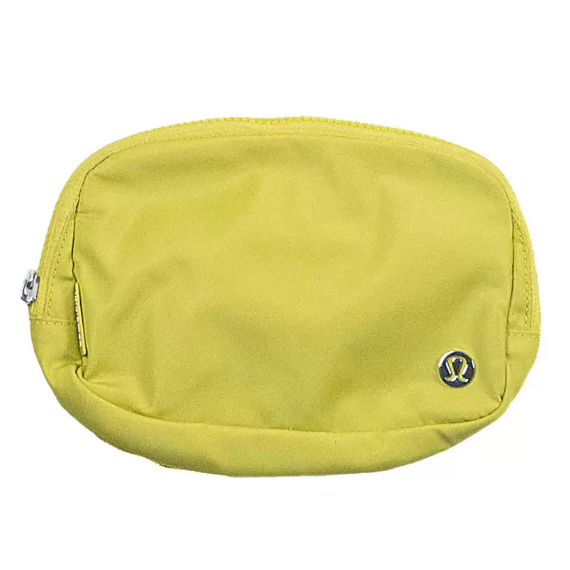1 LYellow
