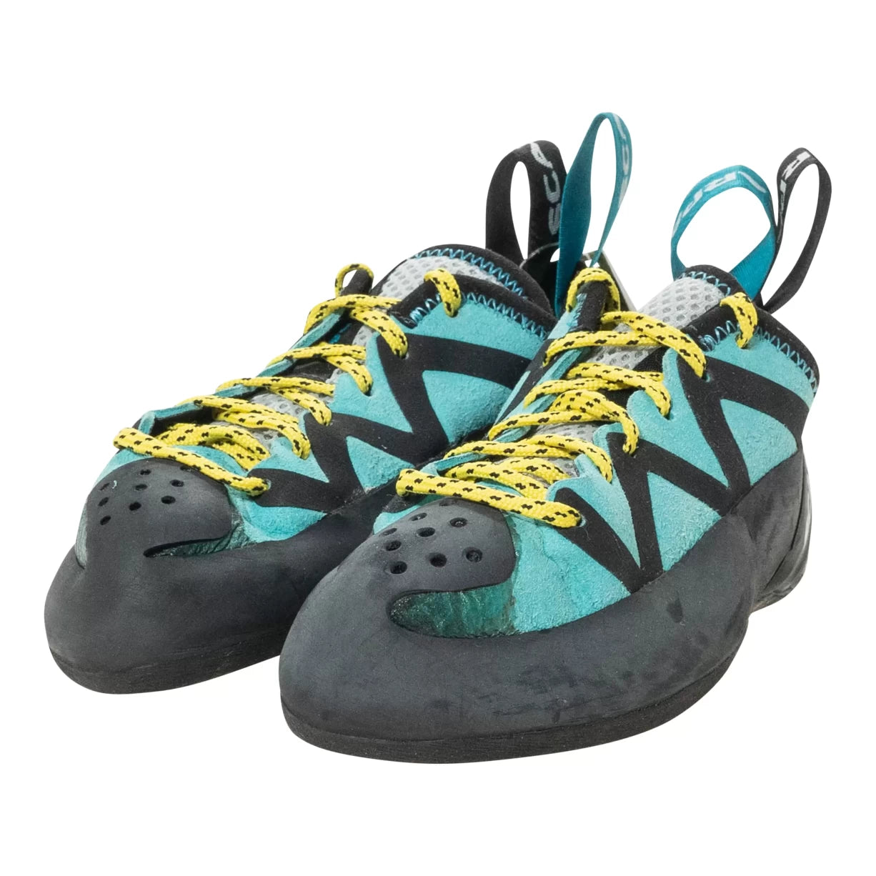 35Teal