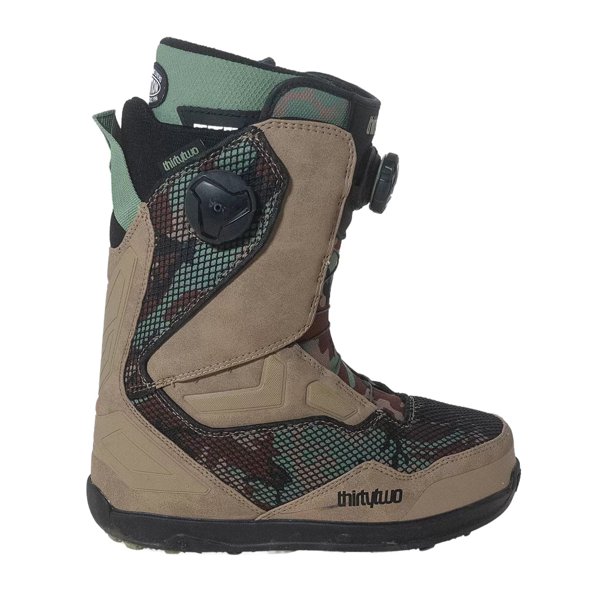 7.5Camo