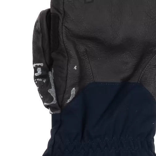 SBlue/Grey