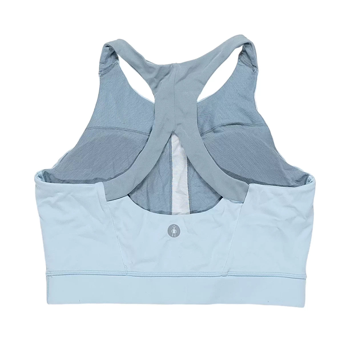 LLight Blue