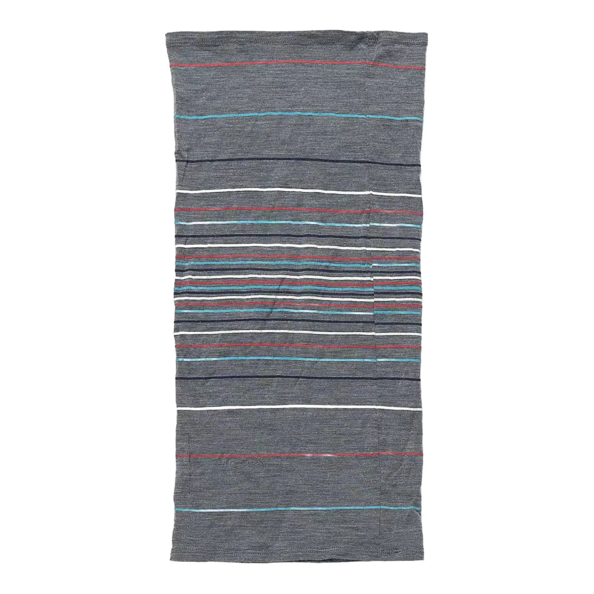 One SizeGrey
