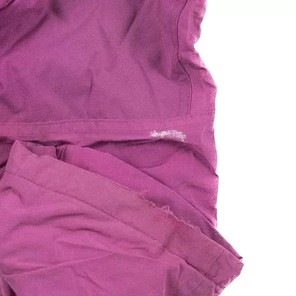 4Pink