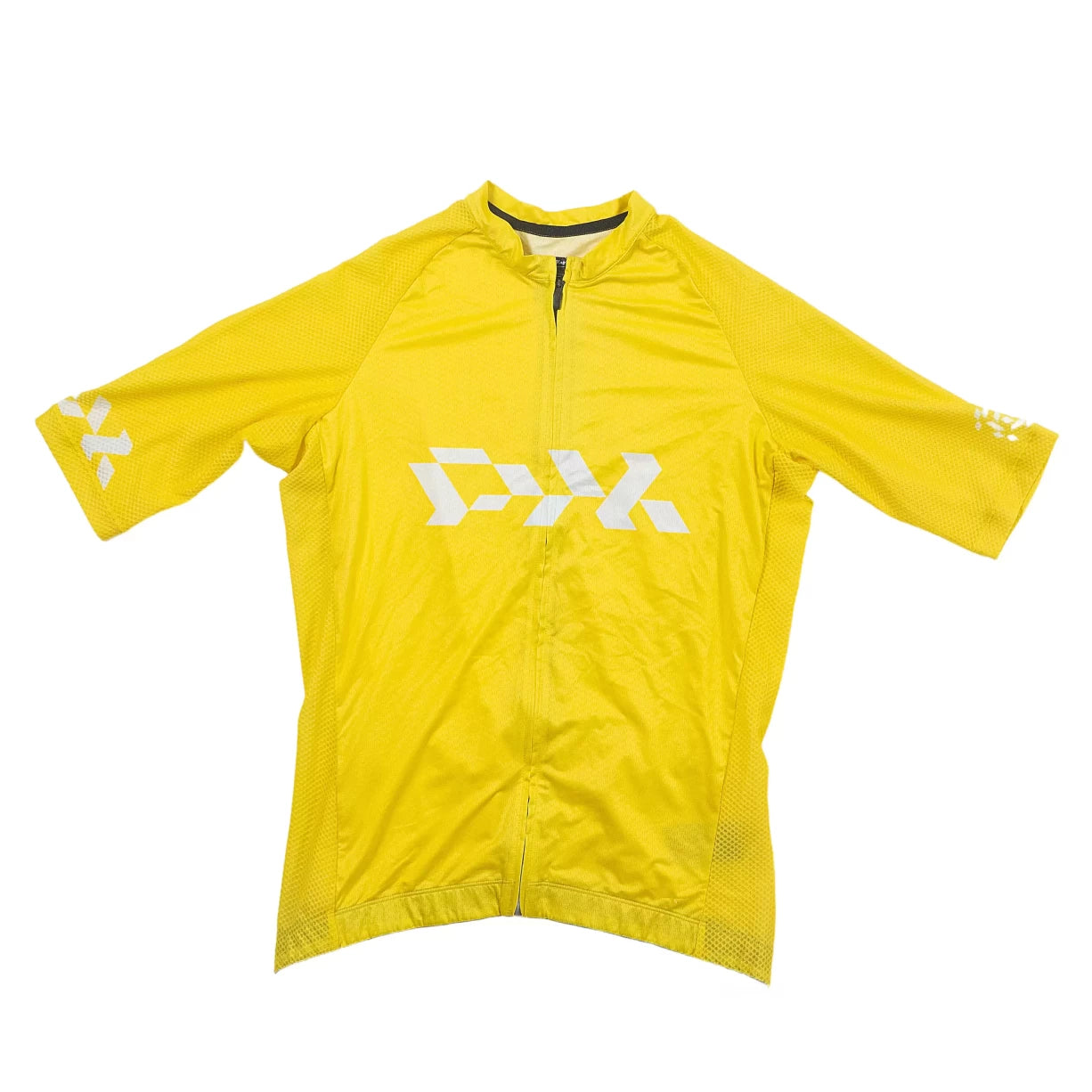 XLYellow