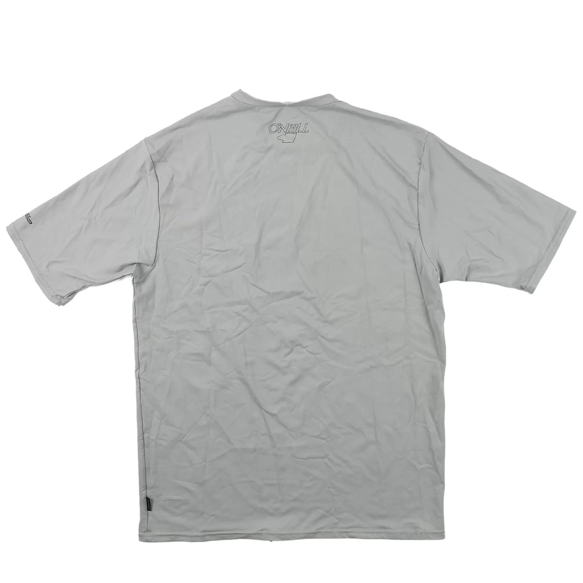 XLLight Gray