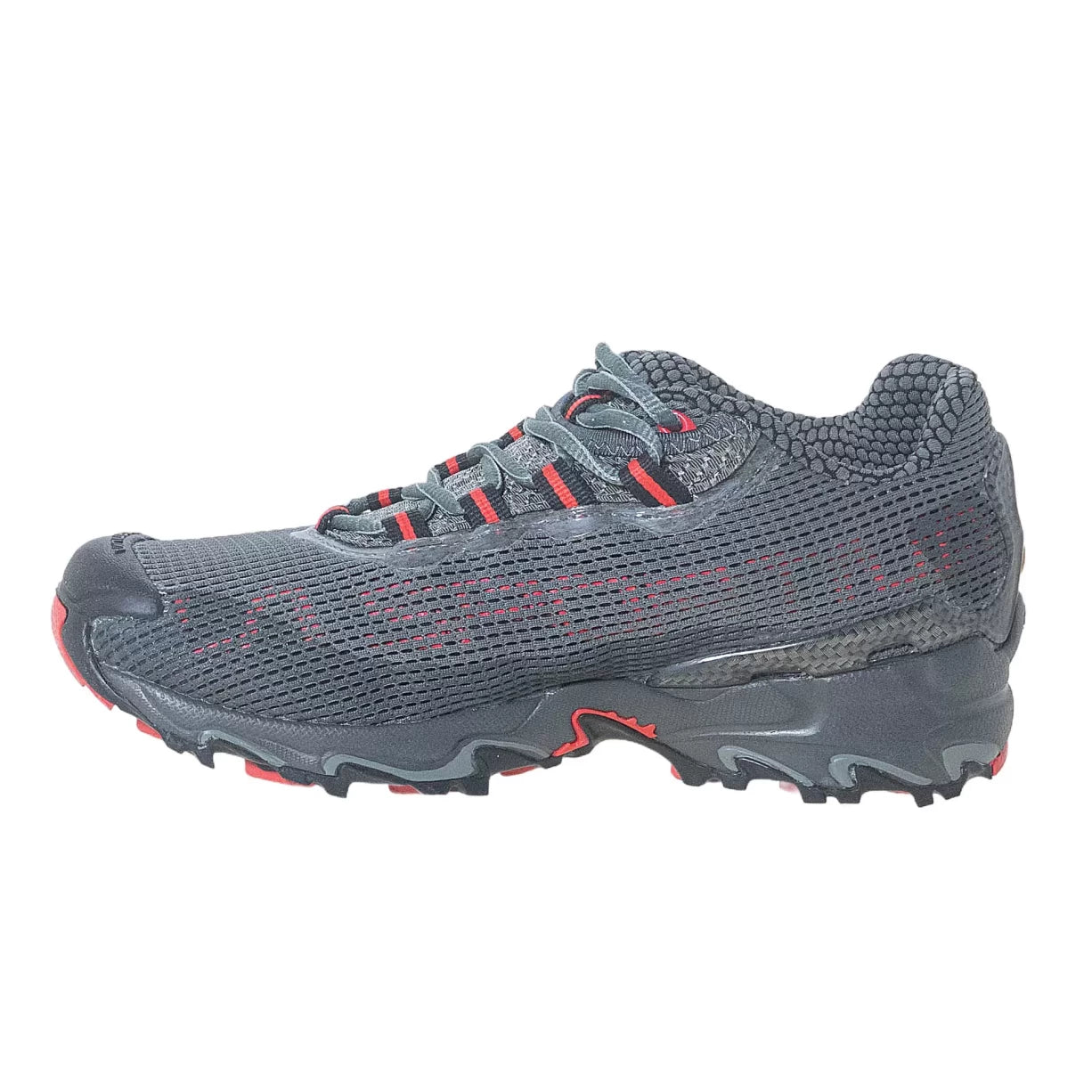 7.5Gray