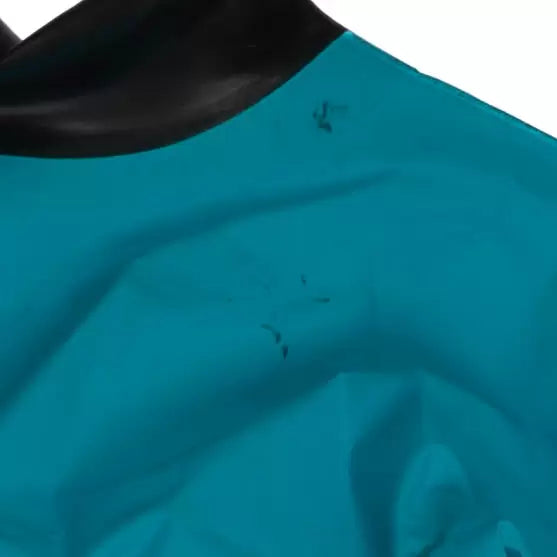 LBlue/Turquoise