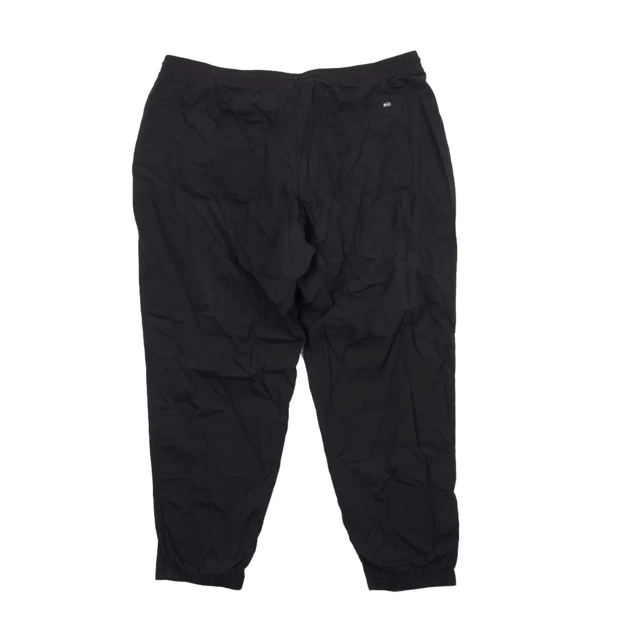 1XBlack