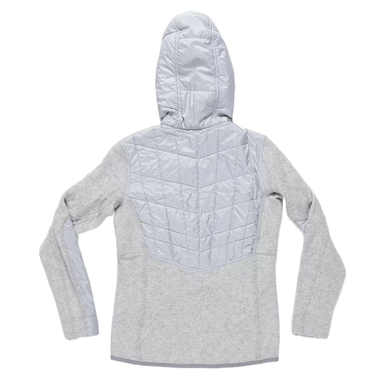 XSLight Gray