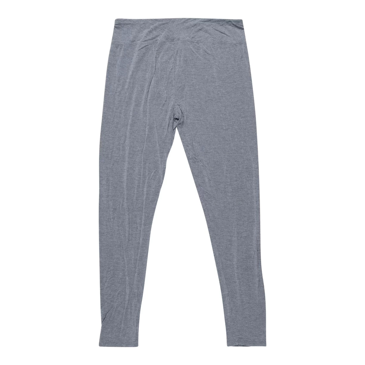 LGrey