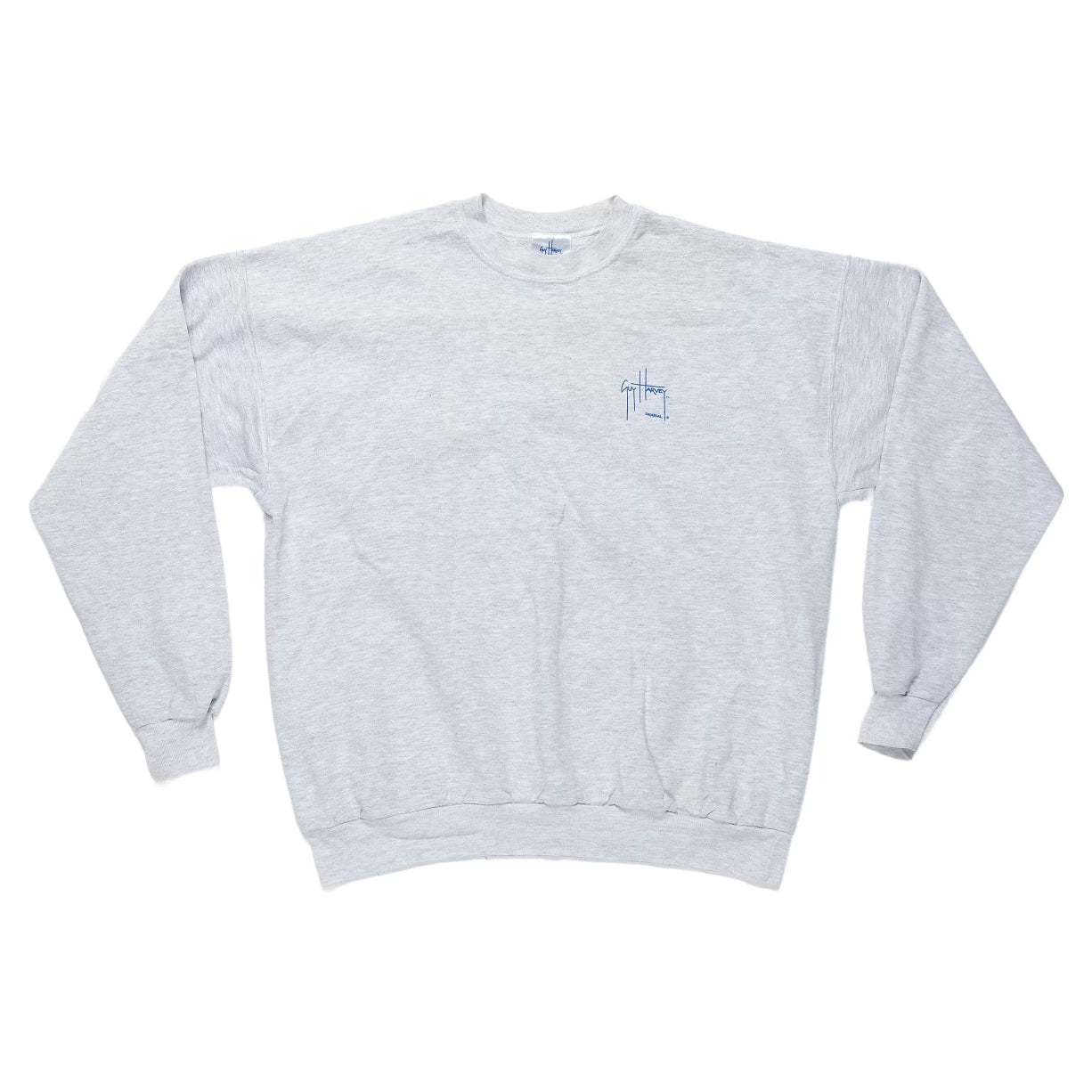 XLGray