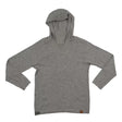 XLGrey