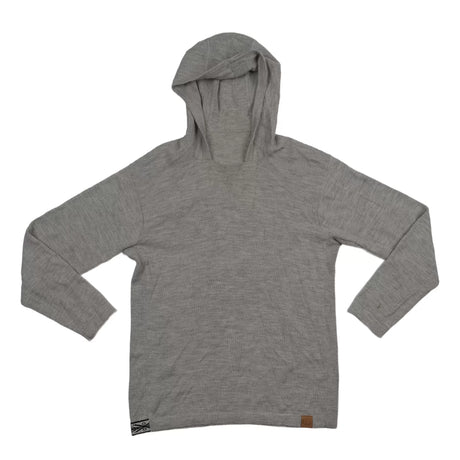 XLGrey