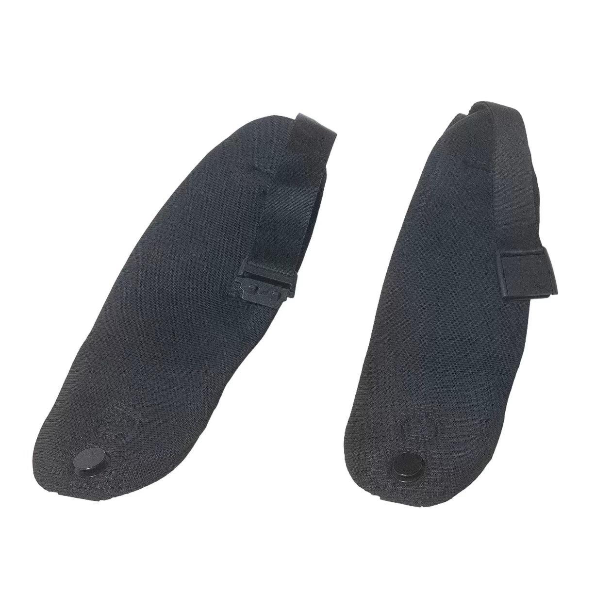One SizeBlack