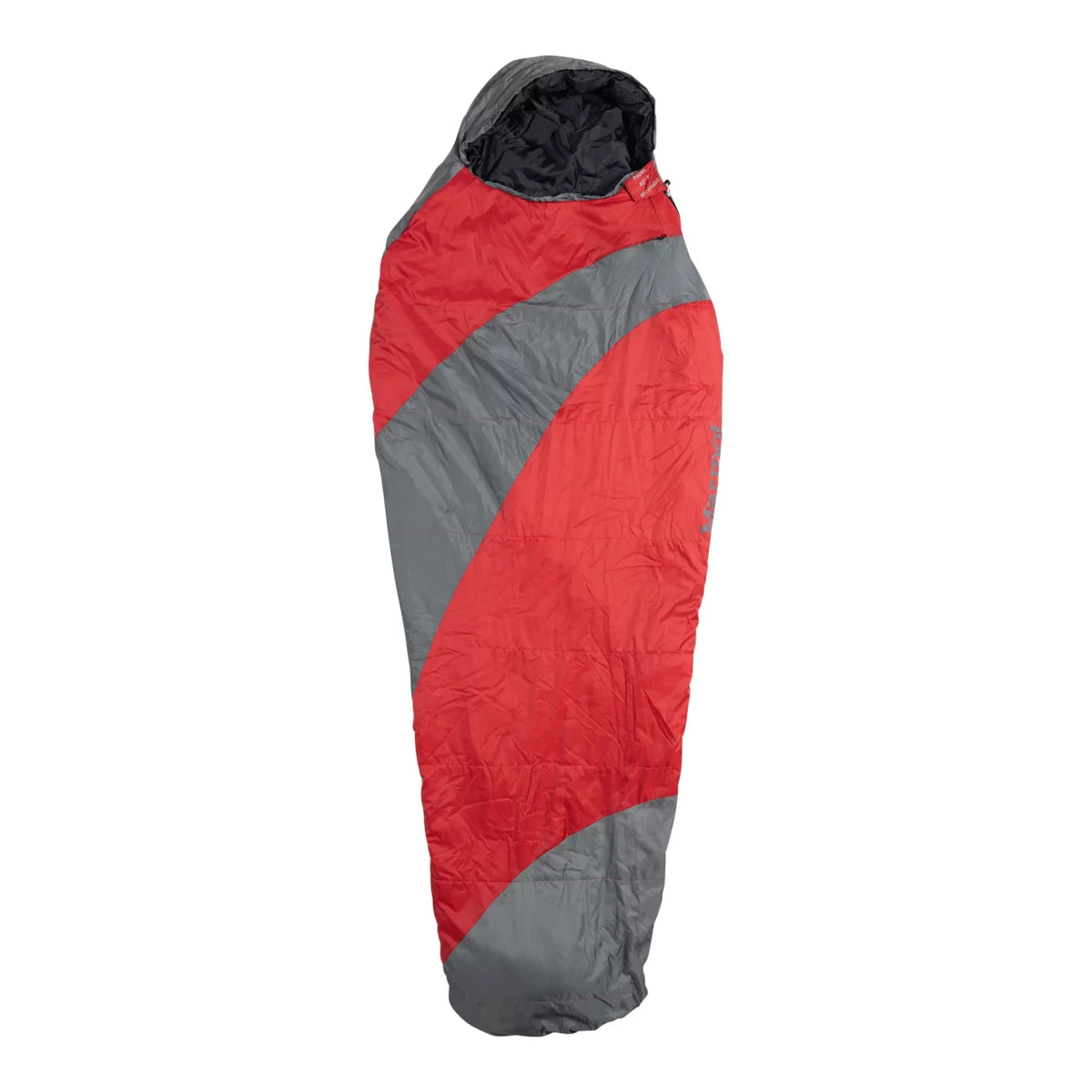 Marmot】1000 EaseDownParka/TOMUJL20 BK L ヨドバシ.com - マーモット