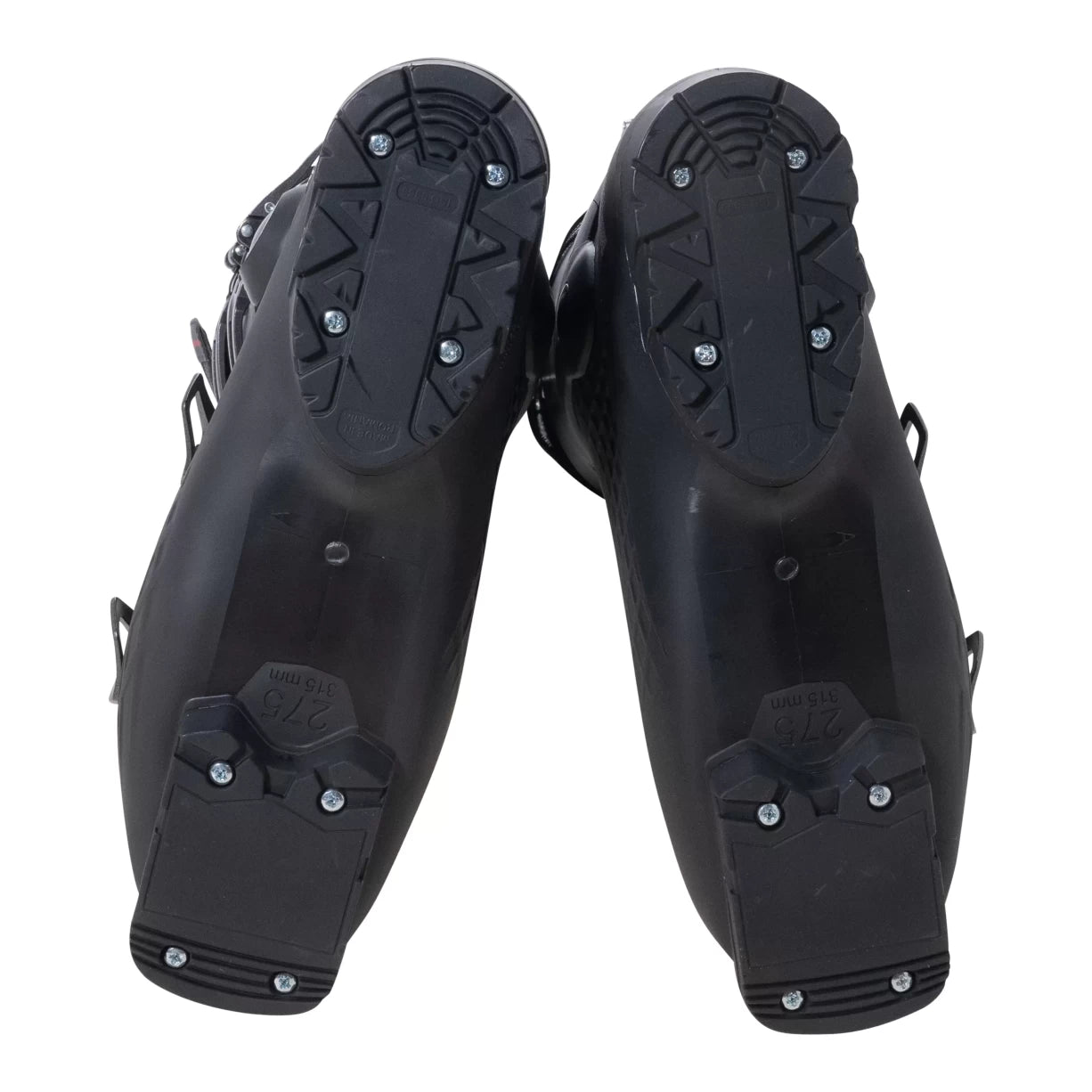 27.5Black